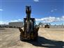 Caterpillar 2021 420XE Backhoes & Loaders