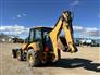 Caterpillar 2021 420XE Backhoes & Loaders