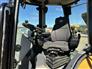 Caterpillar 2021 420XE Backhoes & Loaders