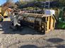Caterpillar 2014 930K Backhoes & Loaders