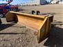 Caterpillar 2014 930K Backhoes & Loaders