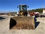 Caterpillar 2014 930K Backhoes & Loaders