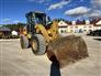 Caterpillar 2014 930K Backhoes & Loaders