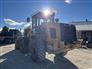 Caterpillar 2014 930K Backhoes & Loaders