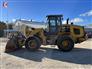 Caterpillar 2014 930K Backhoes & Loaders