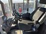 Caterpillar 2014 930K Backhoes & Loaders