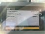 Caterpillar 2014 930K Backhoes & Loaders
