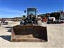 Komatsu 2018 WA200 PZ-6 Backhoes & Loaders