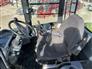 Komatsu 2018 WA200 PZ-6 Backhoes & Loaders