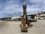 Caterpillar 2014 313F LGC Excavators