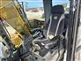 Caterpillar 2014 313F LGC Excavators