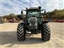 Fendt 1999 714 4WD