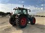 Fendt 1999 714 4WD