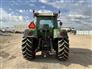 Fendt 1999 714 4WD