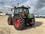 Fendt 1999 714 4WD