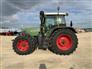 Fendt 1999 714 4WD