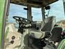Fendt 1999 714 4WD