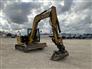 2019 Caterpillar 308CR EXCAVATOR