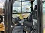 2019 Caterpillar 308CR EXCAVATOR