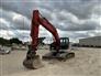 Link Belt 2017 235x3 Excavators