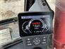 Link Belt 2017 235x3 Excavators