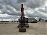 Link Belt 2017 235x3 Excavators