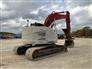 Link Belt 2017 235x3 Excavators