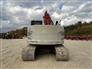 Link Belt 2017 235x3 Excavators