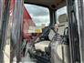 Link Belt 2017 235x3 Excavators