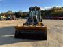 John Deere 2010 310SJ Backhoes & Loaders