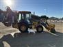 John Deere 2010 310SJ Backhoes & Loaders