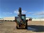 John Deere 2010 310SJ Backhoes & Loaders