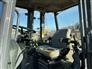 John Deere 2010 310SJ Backhoes & Loaders