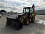 Caterpillar 2011 430E Backhoes & Loaders