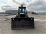 Caterpillar 2011 430E Backhoes & Loaders