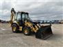 Caterpillar 2011 430E Backhoes & Loaders
