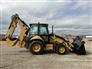 Caterpillar 2011 430E Backhoes & Loaders