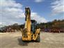 Caterpillar 2011 430E Backhoes & Loaders