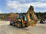 Caterpillar 2011 430E Backhoes & Loaders