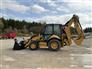 Caterpillar 2011 430E Backhoes & Loaders