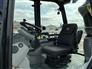 Caterpillar 2011 430E Backhoes & Loaders