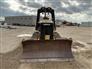 Caterpillar 2008 D3K XL Dozers