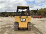 Caterpillar 2008 D3K XL Dozers