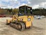 Caterpillar 2008 D3K XL Dozers