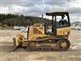 Caterpillar 2008 D3K XL Dozers