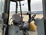 Caterpillar 416C Backhoes & Loaders