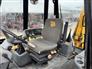 JCB 1999 214 SERIES 3 Backhoes & Loaders