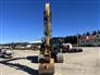 Caterpillar 2015 316EL Excavators