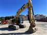 Caterpillar 2015 316EL Excavators