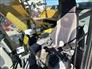 Caterpillar 2015 316EL Excavators